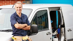 Purfleet Emergency Plumbers, Plumbing in Purfleet, RM19, No Call Out Charge, 24 Hour Emergency Plumbers Purfleet, RM19