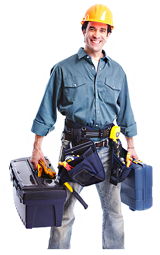 Purfleet Emergency Plumbers, Plumbing in Purfleet, RM19, No Call Out Charge, 24 Hour Emergency Plumbers Purfleet, RM19