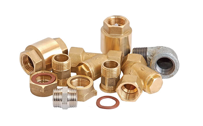 Purfleet Emergency Plumbers, Plumbing in Purfleet, RM19, No Call Out Charge, 24 Hour Emergency Plumbers Purfleet, RM19