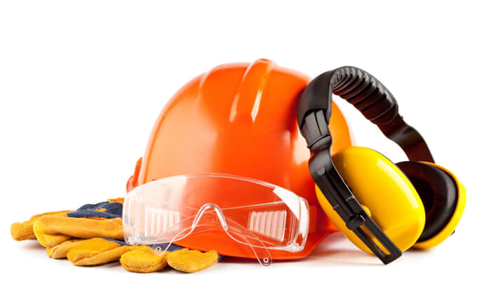 Purfleet Emergency Plumbers, Plumbing in Purfleet, RM19, No Call Out Charge, 24 Hour Emergency Plumbers Purfleet, RM19