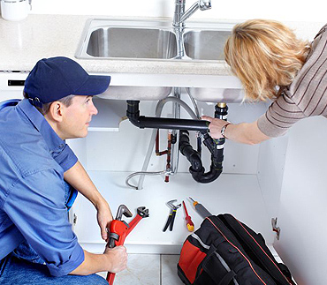 Purfleet Emergency Plumbers, Plumbing in Purfleet, RM19, No Call Out Charge, 24 Hour Emergency Plumbers Purfleet, RM19